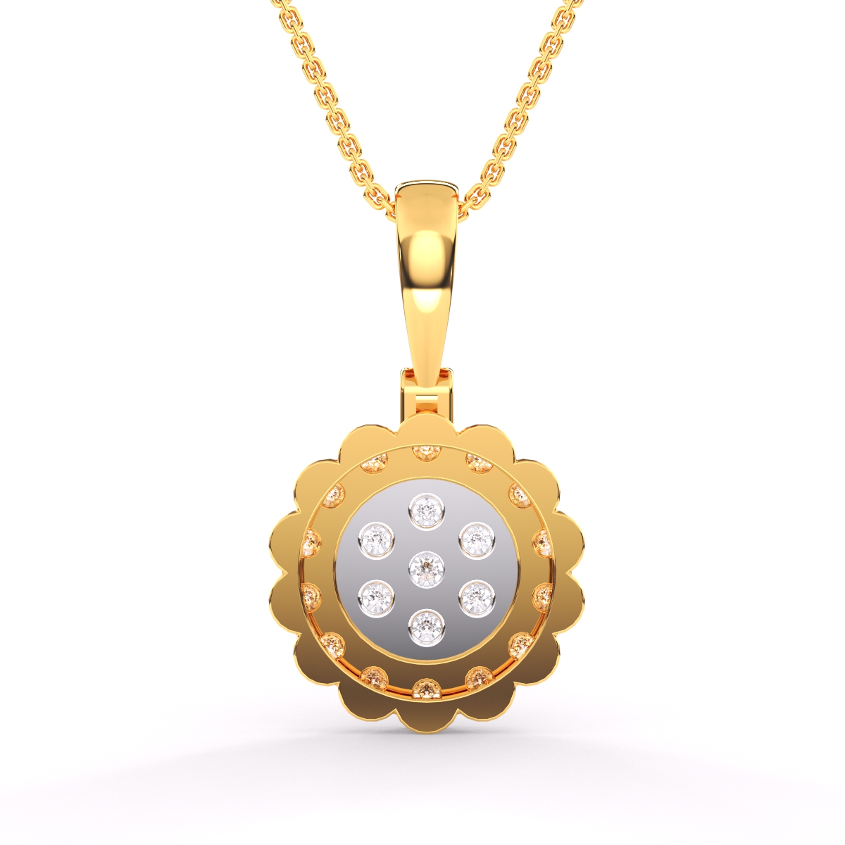 Product 11